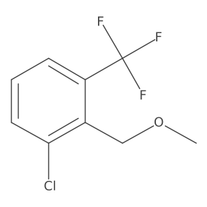 2379321-58-9 structure