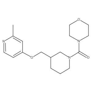 2379947-55-2 structure