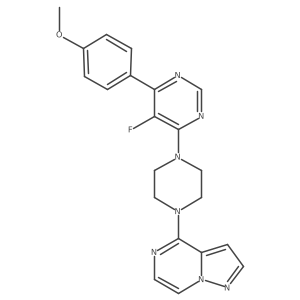 2379987-31-0 structure