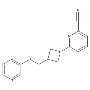 2380078-12-4 structure