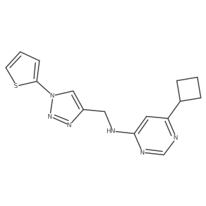 2380189-21-7 structure