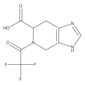 2381190-08-3 structure