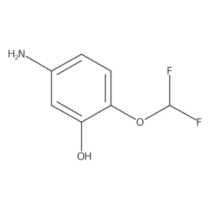 2385342-74-3 structure
