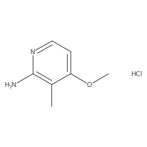 2408972-63-2 structure