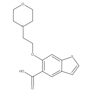 2411005-41-7 structure