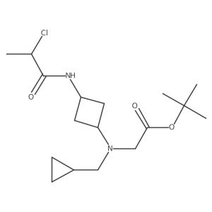 2411246-03-0 structure