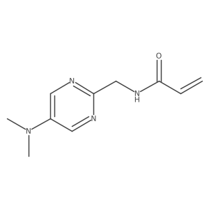 2411270-70-5 structure