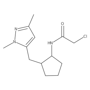 2411270-92-1 structure