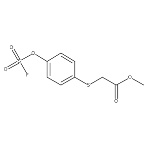 2411291-39-7 structure