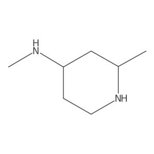 2411462-60-5 structure