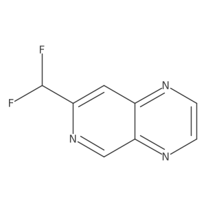 2411636-98-9 structure