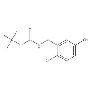2413868-07-0结构式