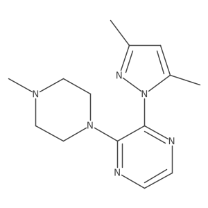 2415453-31-3 structure