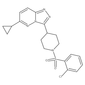 2415492-33-8结构式