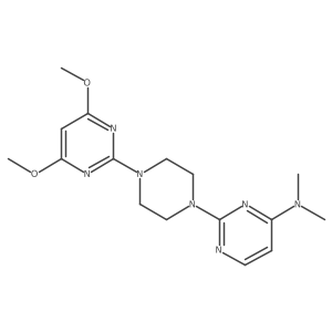 2415512-91-1 structure