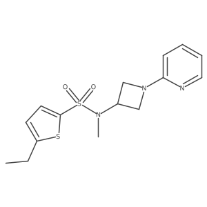 2415521-43-4 structure