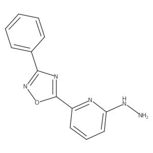 2415534-12-0 structure