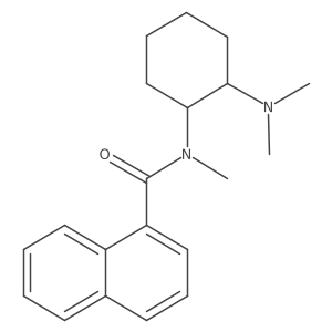 2417942-61-9 structure