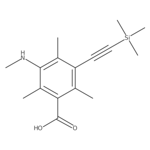 2418661-30-8 structure