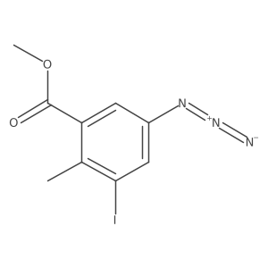 2418661-52-4 structure