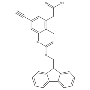 2418674-21-0 structure