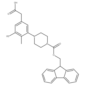 2418677-20-8结构式