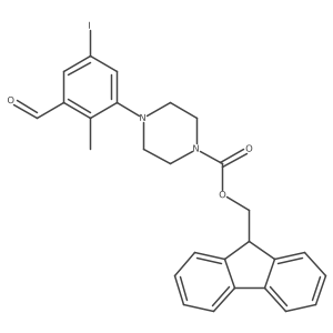 2418677-64-0 structure