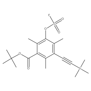 2418706-52-0 structure