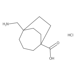 24238-87-7 structure