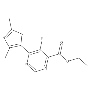 2437615-56-8 structure