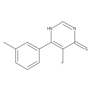 2443870-99-1结构式
