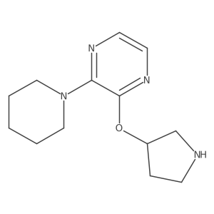 2443967-48-2结构式
