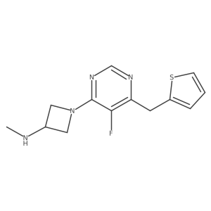 2444901-34-0 structure
