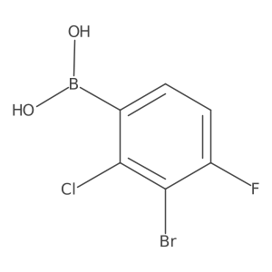 2445248-26-8结构式