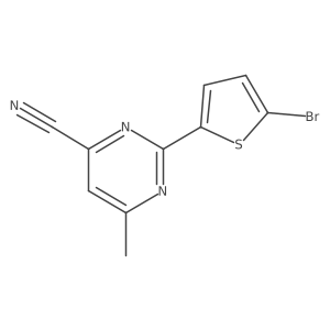 2448417-45-4 structure
