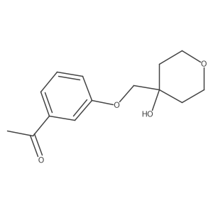 2448417-67-0 structure