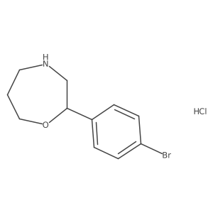 2453296-95-0 structure