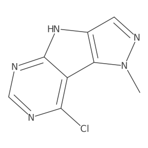 2459389-00-3 structure