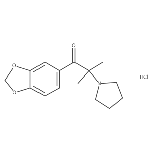 24622-59-1 structure