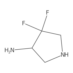 2468622-35-5结构式