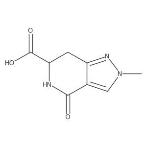 2490403-72-8 structure