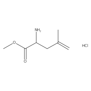2491698-55-4 structure