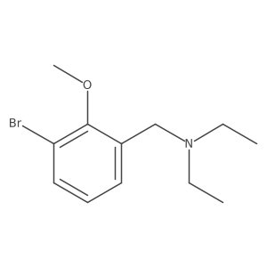 2504203-61-4结构式