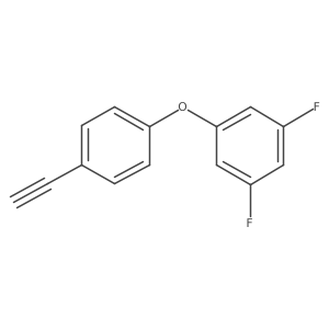 2504203-83-0结构式