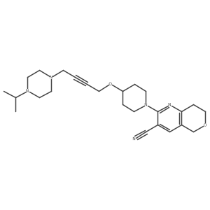 2549050-84-0结构式