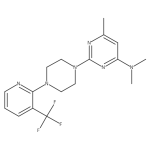 2549053-83-8 structure