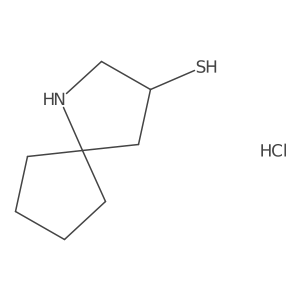 2551119-47-0结构式