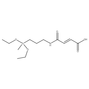 255819-38-6结构式