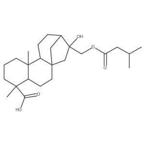 256526-12-2 structure
