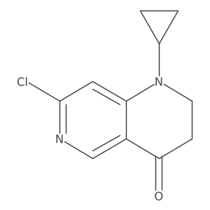 2568272-35-3结构式